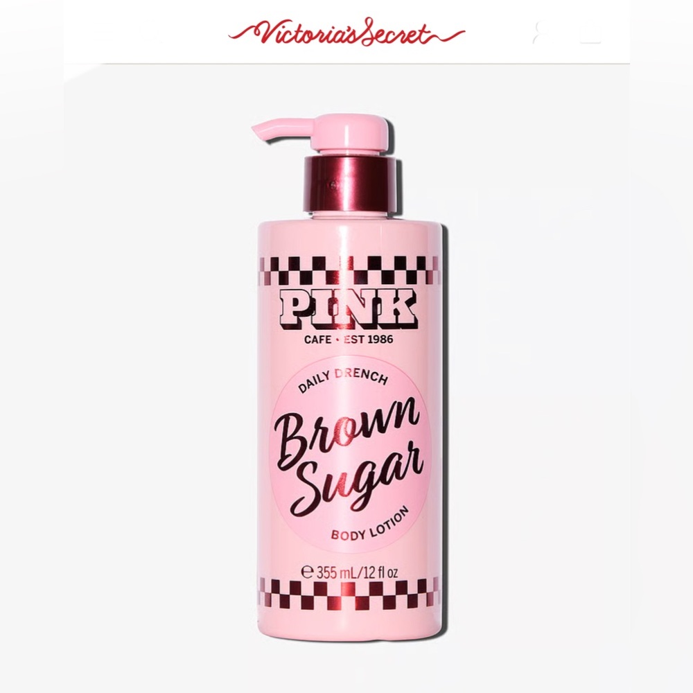 If you wanna smell good enough to eat, this is it. Smells Delicious 😋